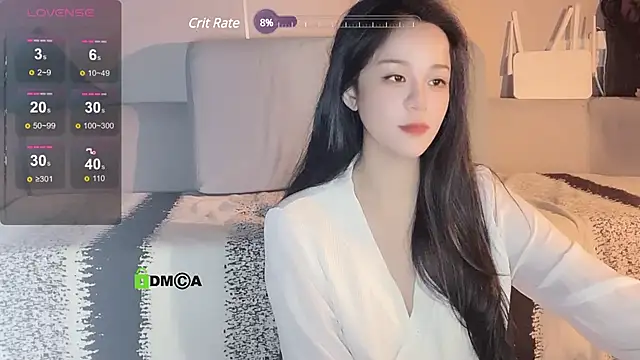 peel online show from 12-18-24, 07:15