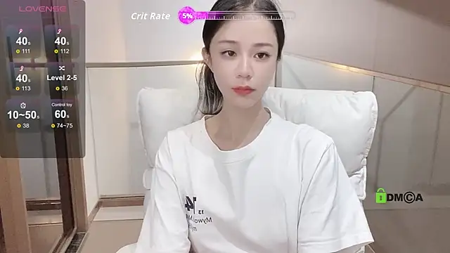 peel online show from 01-12-26, 04:18