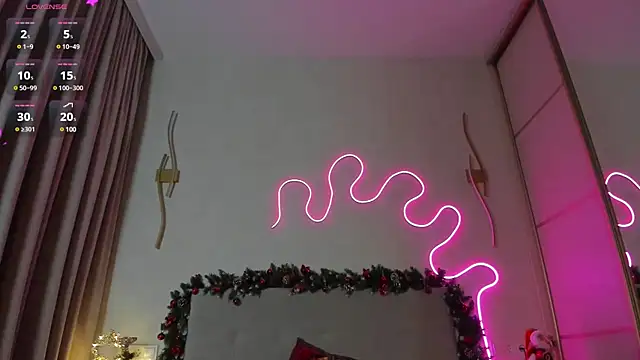 flora off online show from 01-19-25, 12:06