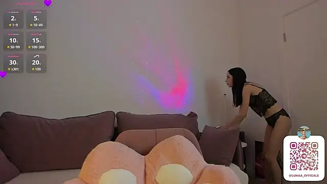 flora off online show from 01-19-26, 07:34