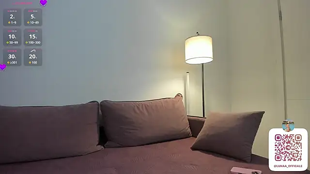 flora off online show from 02-14-26, 08:33