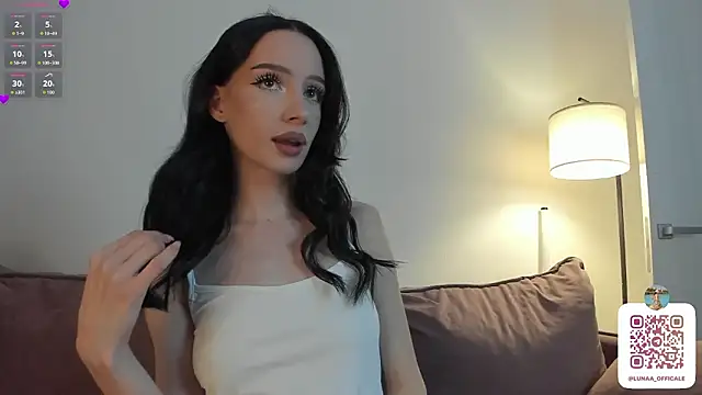 flora off online show from 03-10-26, 11:26