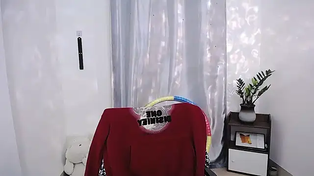 Fan ting online show from 02-07-25, 07:50