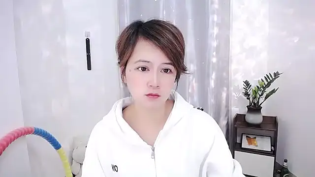 Fan ting online show from 02-16-25, 03:47