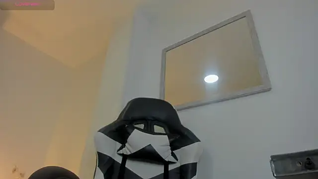 evelin leroy online show from 11-28-25, 12:08