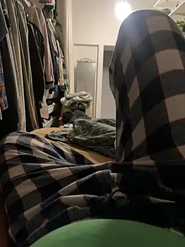 RSR 26689 online show from 02-11-25, 08:42