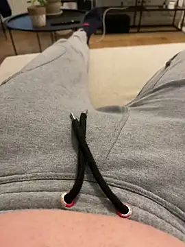 RSR 26689 online show from 02-13-25, 02:20