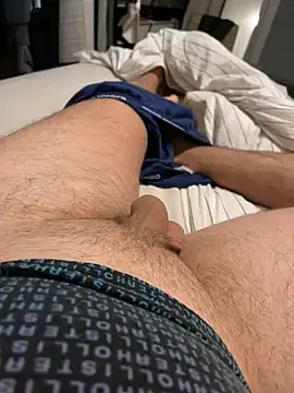 Snapshot of RSR_26689 chatting on 03-01-25, 09:48 RSR 26689 online show from 03-01-25, 09:48