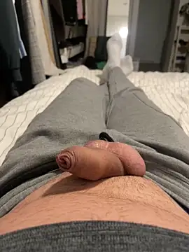 RSR 26689 online show from 03-02-25, 04:53