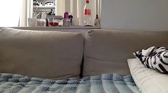 RSR 26689 online show from 03-04-25, 02:53