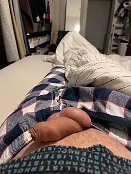 RSR 26689 online show from 03-04-25, 07:11