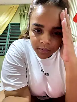 Evabigass online show from 11-12-25, 12:11