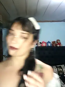 Snapshot of Elvishcassie_ chatting on 12-18-24, 08:36 Elvishcassie online show from 12-18-24, 08:36