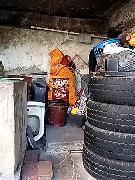 Snapshot of Elvishcassie_ chatting on 01-10-25, 04:41 Elvishcassie online show from 01-10-25, 04:41