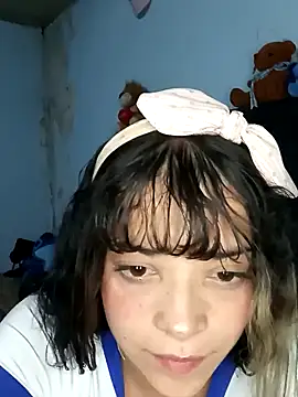 Snapshot of Elvishcassie_ chatting on 01-11-25, 01:59 Elvishcassie online show from 01-11-25, 01:59