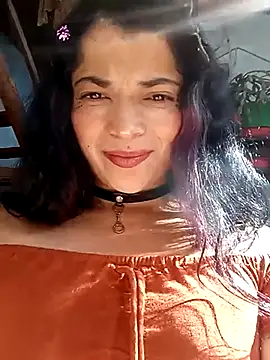 Snapshot of Elvishcassie_ chatting on 02-18-25, 08:47 Elvishcassie online show from 02-18-25, 08:47