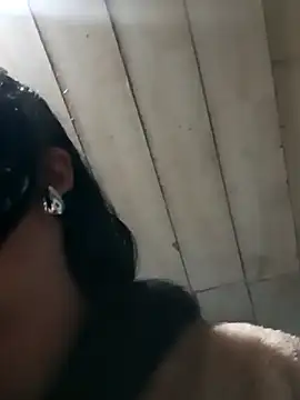 Snapshot of Elvishcassie_ chatting on 03-12-25, 06:55 Elvishcassie online show from 03-12-25, 06:55