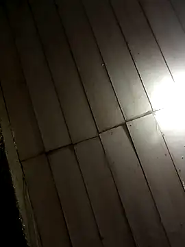 Snapshot of Elvishcassie_ chatting on 03-14-25, 08:28 Elvishcassie online show from 03-14-25, 08:28