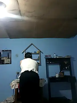 Snapshot of Elvishcassie_ chatting on 09-09-25, 06:07 Elvishcassie online show from 09-09-25, 06:07