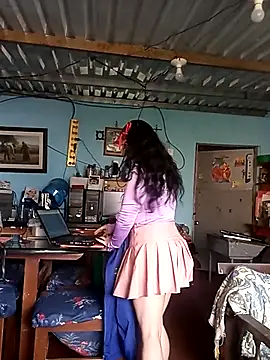 Snapshot of Elvishcassie_ chatting on 10-16-25, 03:02 Elvishcassie online show from 10-16-25, 03:02