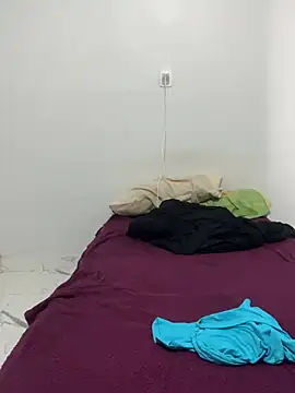 Naka300 online show from 03-14-26, 03:17