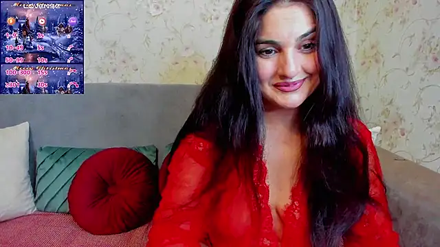 EssexALEXA online show from 12-24-24, 11:22