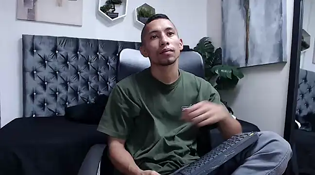 richar voller online show from 12-05-24, 11:49