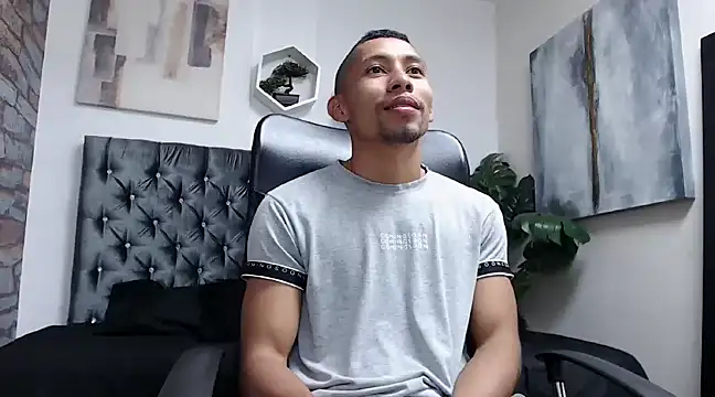 richar voller online show from 12-06-24, 05:00