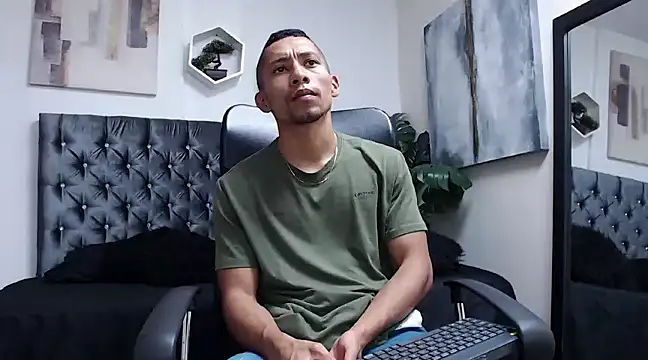 richar voller online show from 12-07-24, 11:29