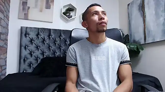 richar voller online show from 12-09-24, 12:19