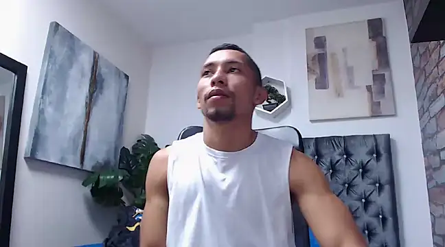 richar voller online show from 12-12-24, 11:40