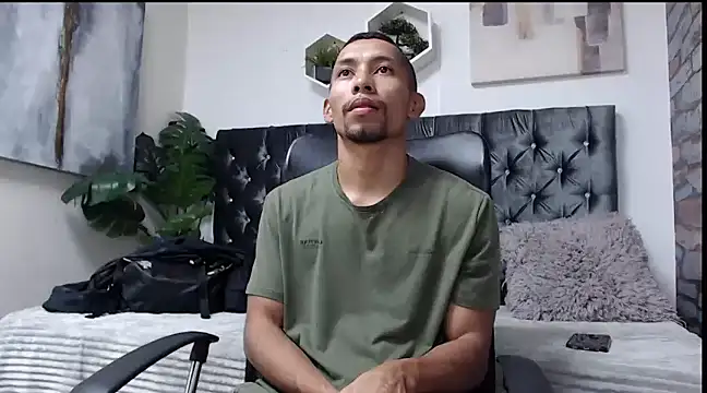 richar voller online show from 12-21-24, 11:22