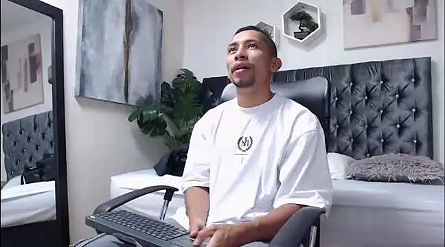 richar voller online show from 01-02-25, 11:31