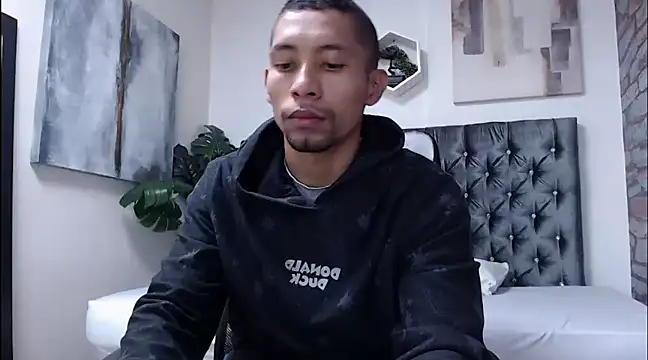 richar voller online show from 01-03-25, 11:35