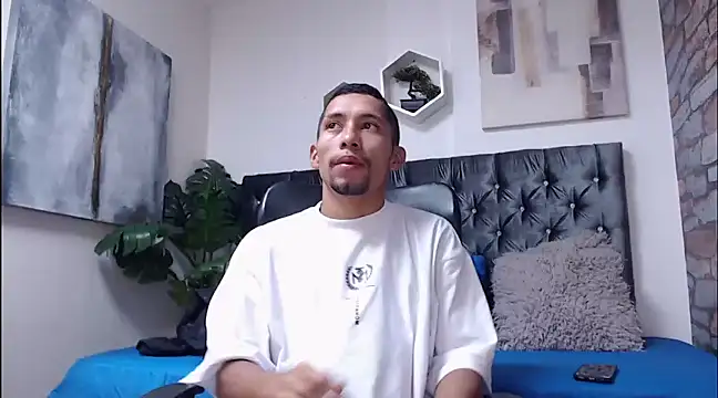 richar voller online show from 01-08-25, 11:32