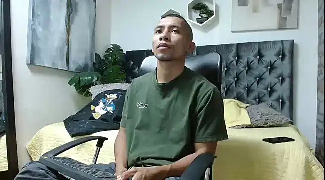 richar voller online show from 02-13-25, 11:39