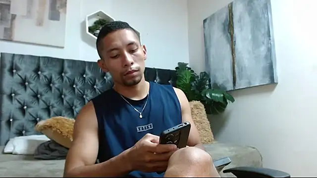 richar voller online show from 09-24-25, 01:25