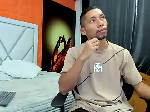 richar voller online show from 10-16-25, 11:33