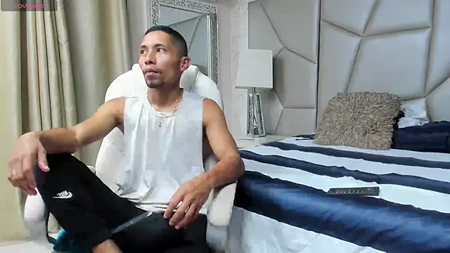 richar voller online show from 11-05-25, 12:05