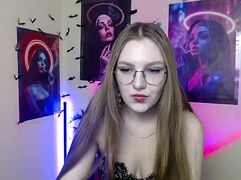  AlMamiyy  online show from 10-24-25, 06:59