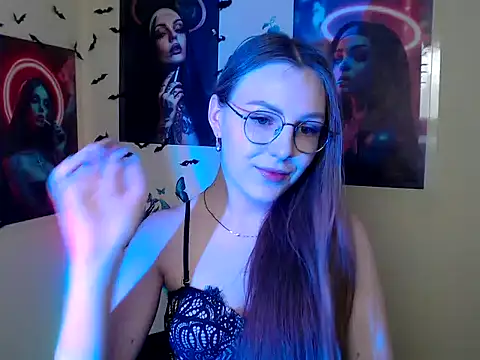  AlMamiyy  online show from 10-25-25, 08:03