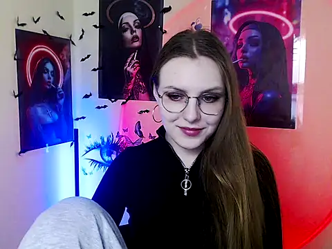  AlMamiyy  online show from 11-07-25, 01:33