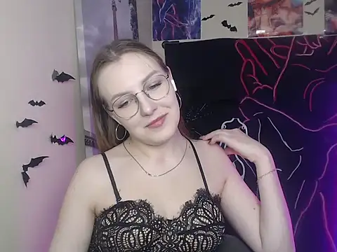  AlMamiyy  online show from 11-13-25, 03:11