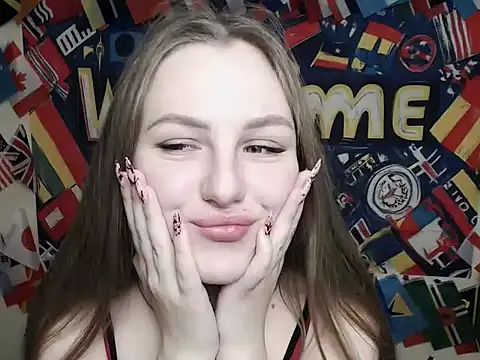  AlMamiyy  online show from 11-15-25, 08:22