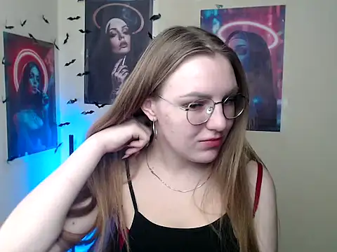  AlMamiyy  online show from 11-16-25, 07:36