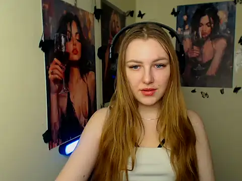  AlMamiyy  online show from 11-19-25, 01:44