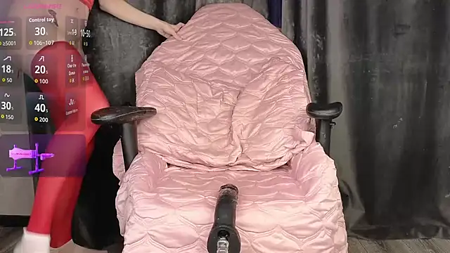 Snapshot of s1lent__v0iD chatting on 12-03-25, 11:30 s1lent v0iD online show from 12-03-25, 11:30