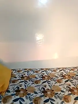 Zomorodaa  online show from 10-21-25, 09:48