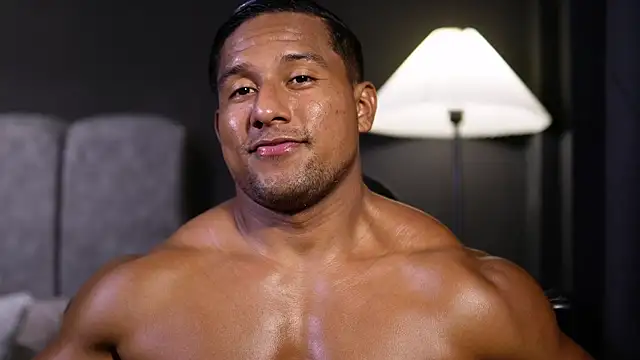 Snapshot of CallumMuscle chatting on 11-28-25, 06:43 CallumMuscle online show from 11-28-25, 06:43