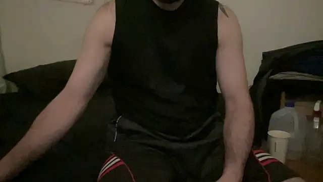 alphajoshkosh online show from 01-09-26, 09:34